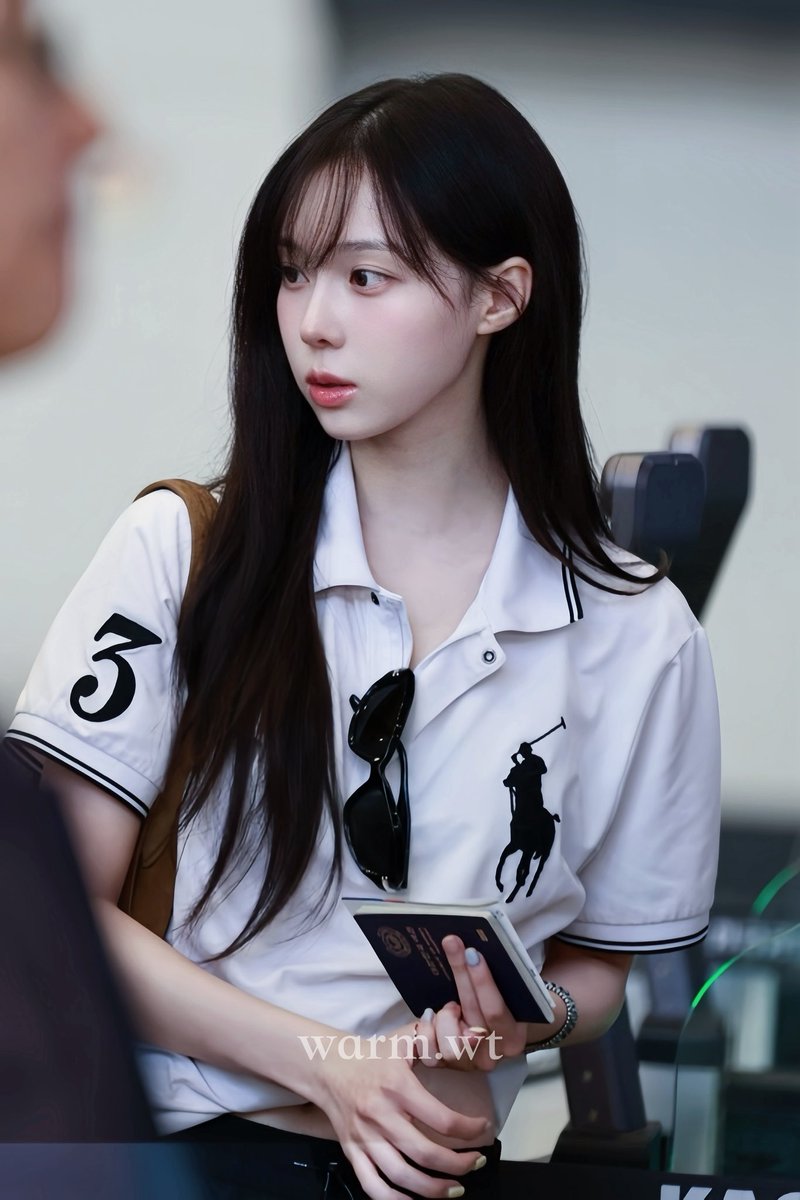 250816 🤍

#aespa #WINTER 
#윈터 #에스파