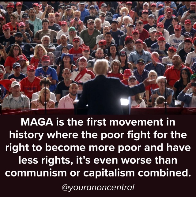 tim russ (@timruss2) on Twitter photo  tim russ (@timruss2) on Twitter photo