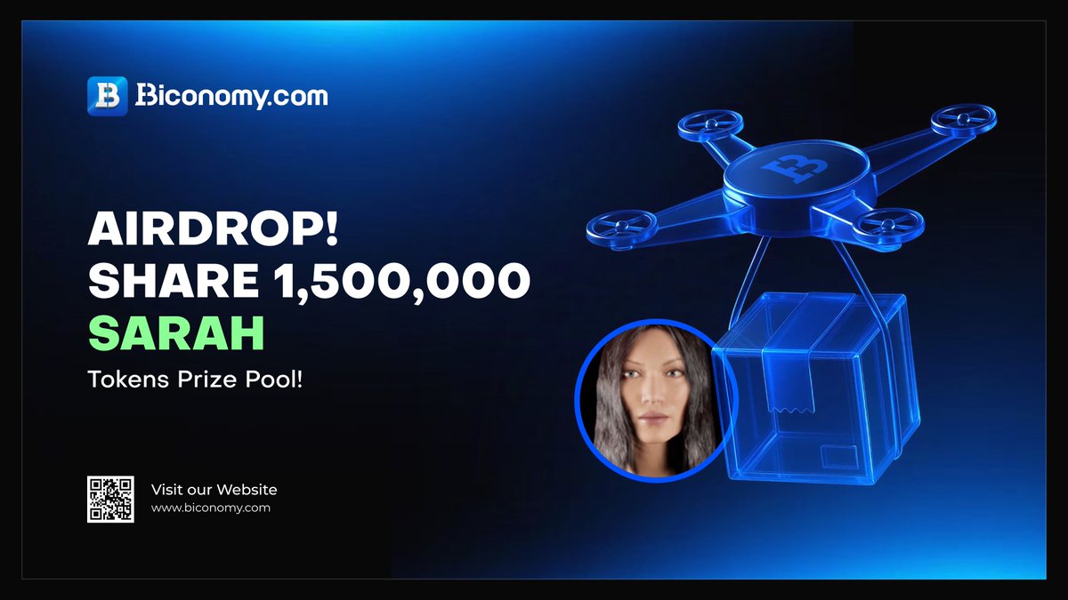 Biconomy.com tweet media