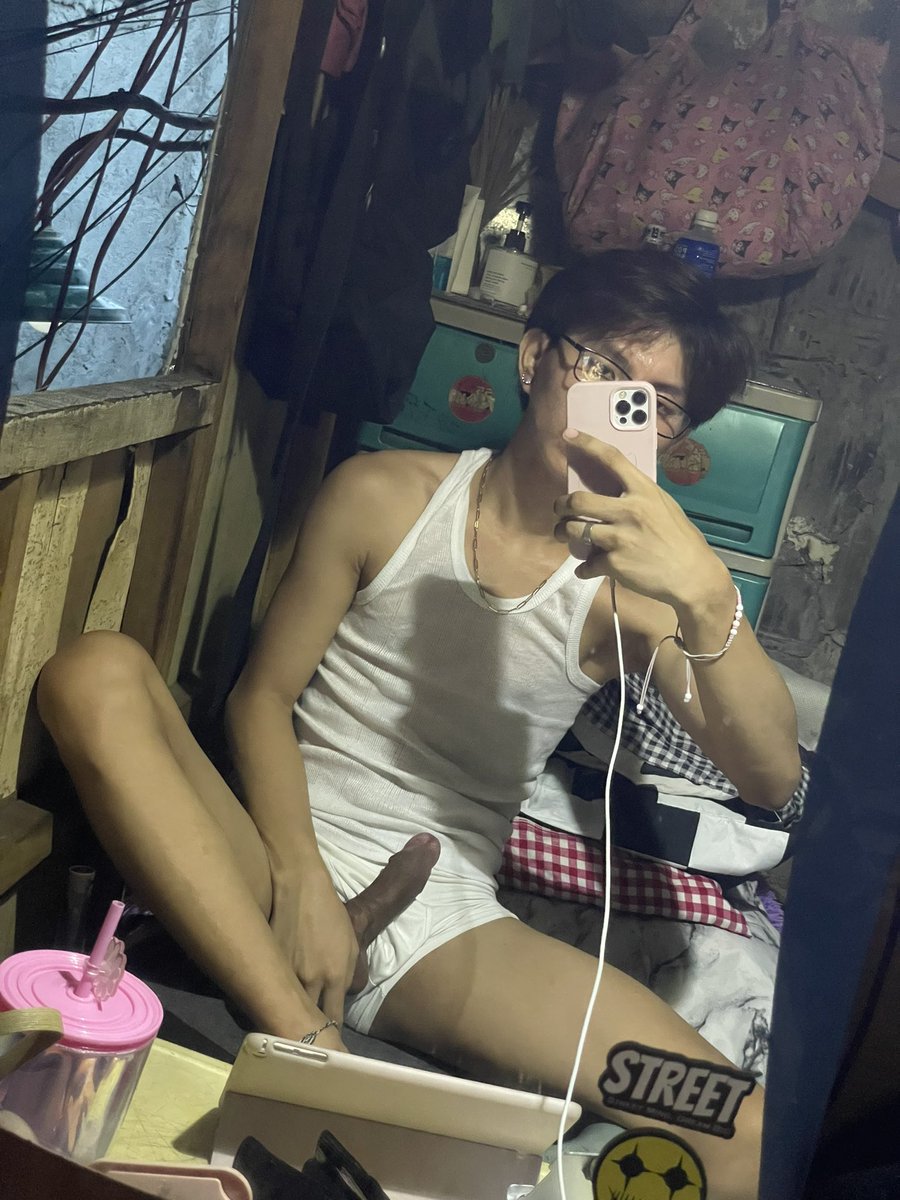 fabio_d1ck's tweet photo. suck my dick https://t.co/amM4ZhnlAm