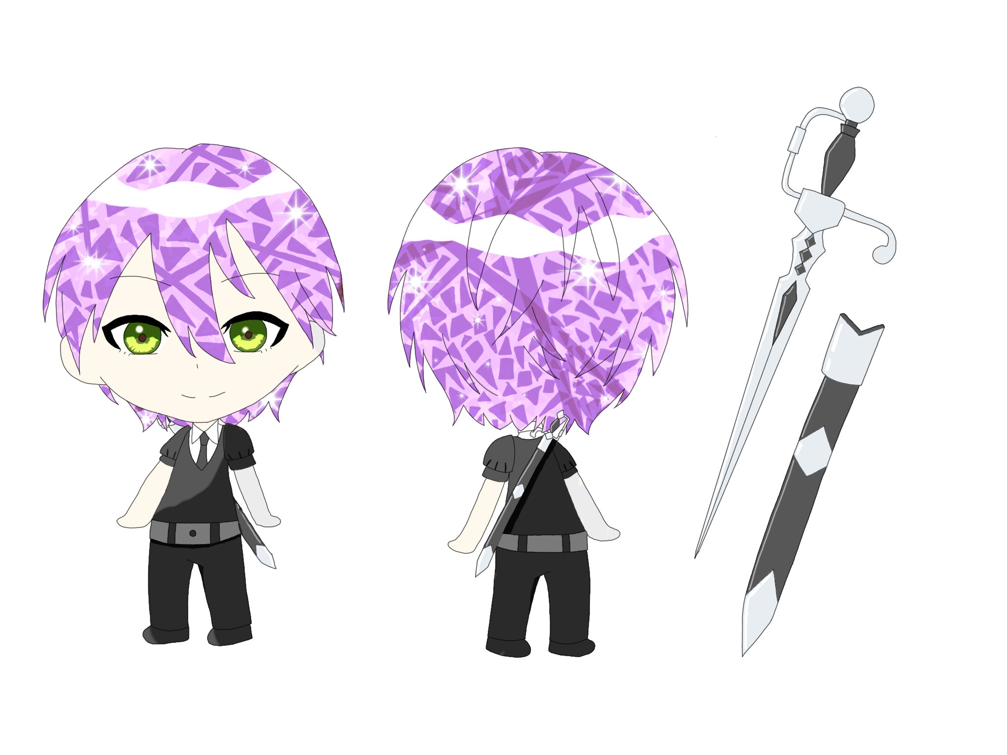 🍏あおりんご🍏 on X: 