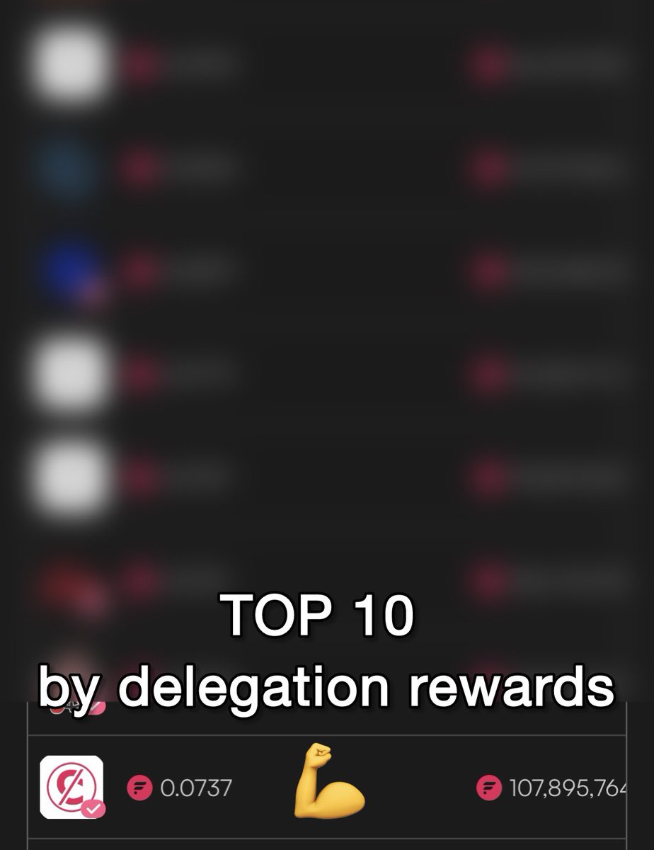 We are working hard 💪👀
FocusTSO