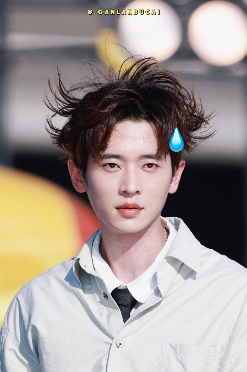 ให้ตายเถอะ 5555555555555555