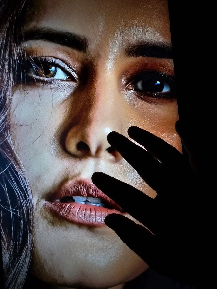 Chala gap tarwtaa💦💦💦