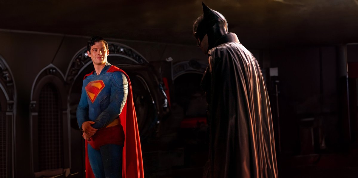 Mitch_Letcher's tweet image. Guys. I can see the vision.