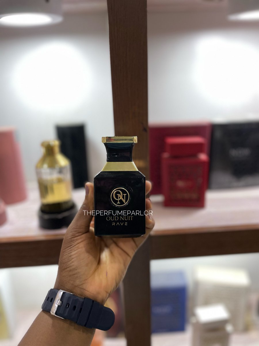 perfume_parlor's tweet photo. Under 30,000 perfumes that gets the job well done.

OPULENT DUBAI LATTAFA : 27,000.

RAMZ SILVER LATTAFA : 27,000.

RAMZ GOLD LATTAFA : 27,000.

QAED AL FURSAN UNTAMED LATTAFA : 27,000.

QAED AL FURSAN LATTAFA : 27,000.

RAVE OUD NUIT : 25,000.

@_DammyB_ @pagesbydammy https://t.co/t8p4nbydE0
