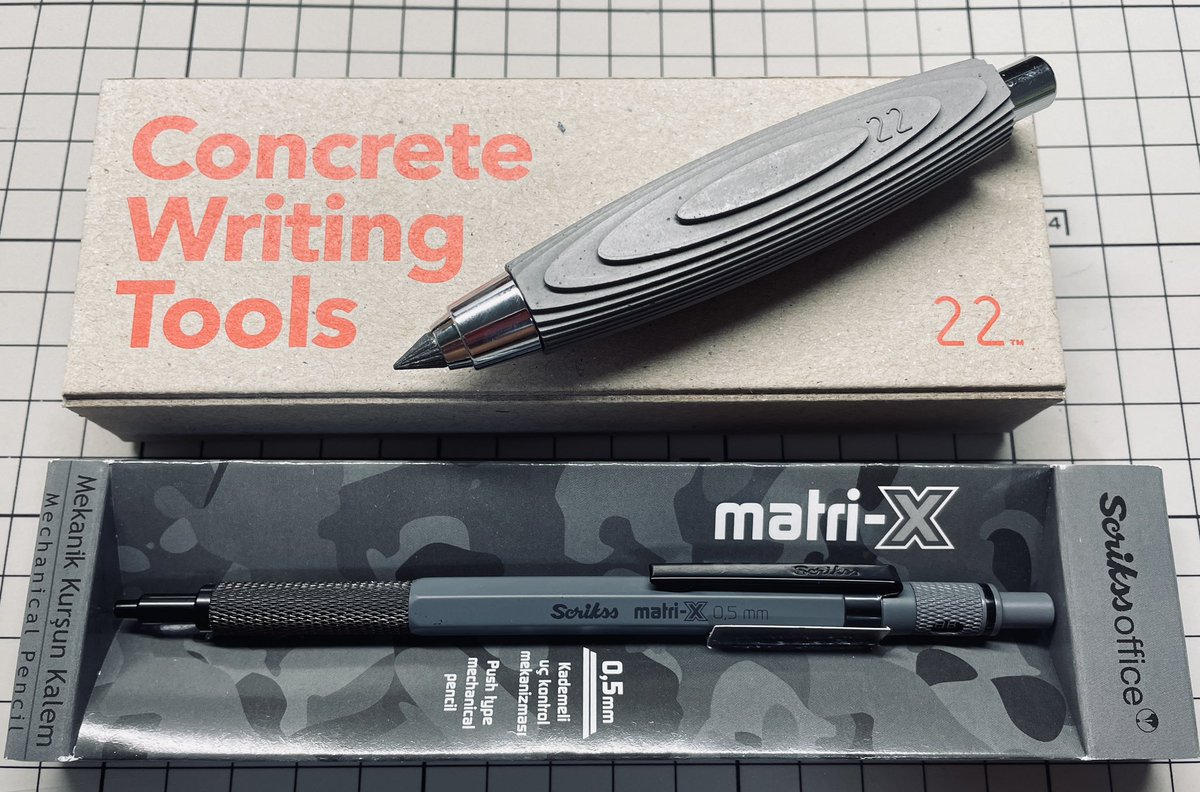 コクエン様 お取り置き（１１月中）（NO.4 BOX） コクエン様 お取り置き（11月中）（NO.4 BOX）