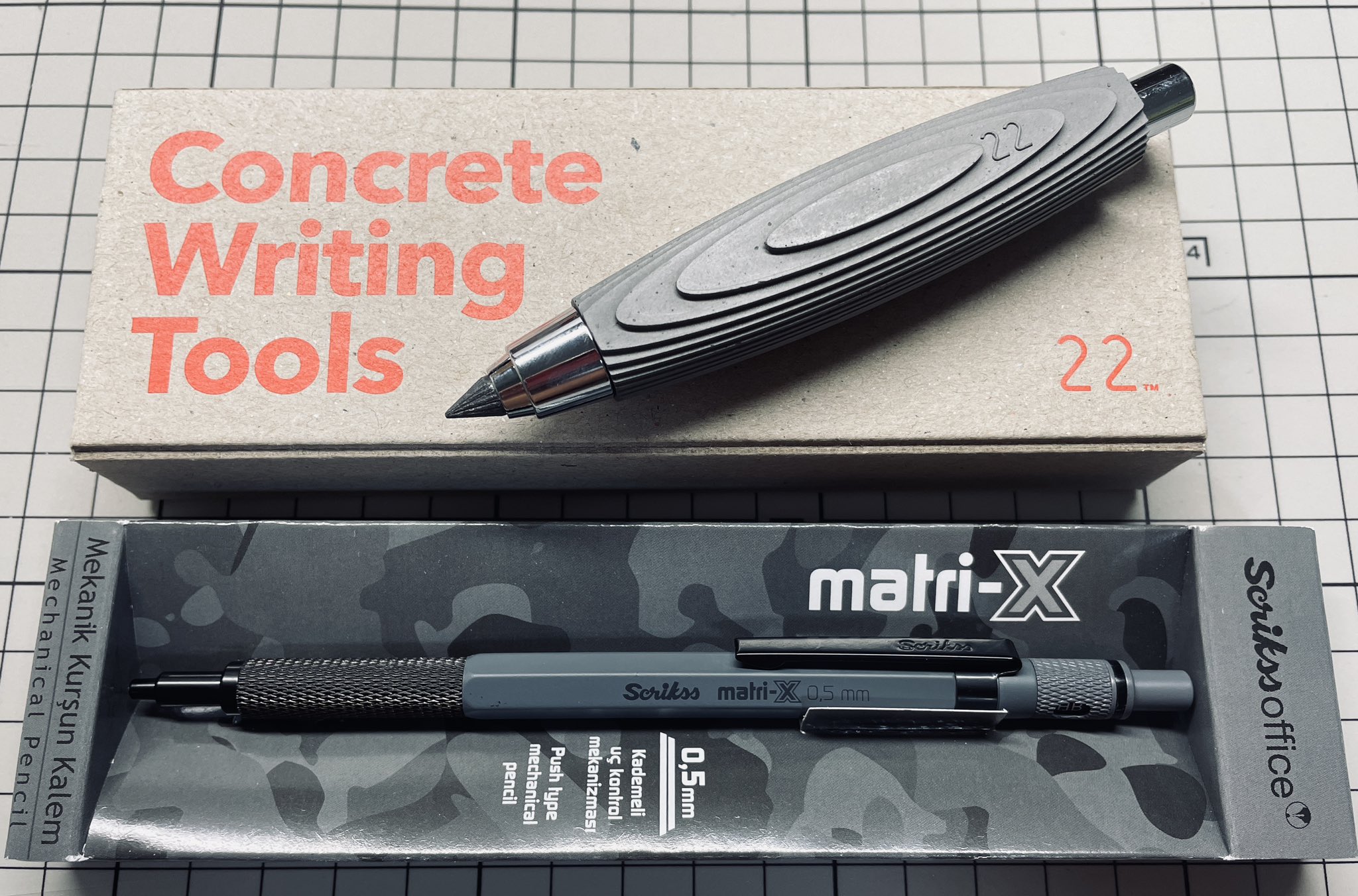 しゃけ/廣瀬鐵筆堂 (@syake1505) / X