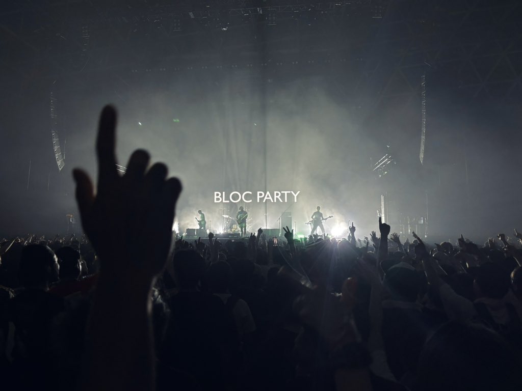 渡辺誠司 tweet media