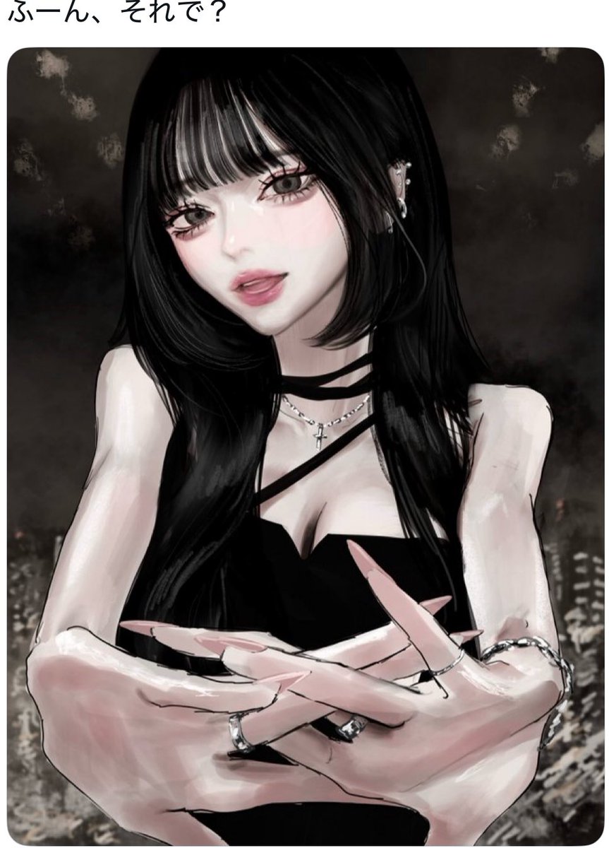 ♡