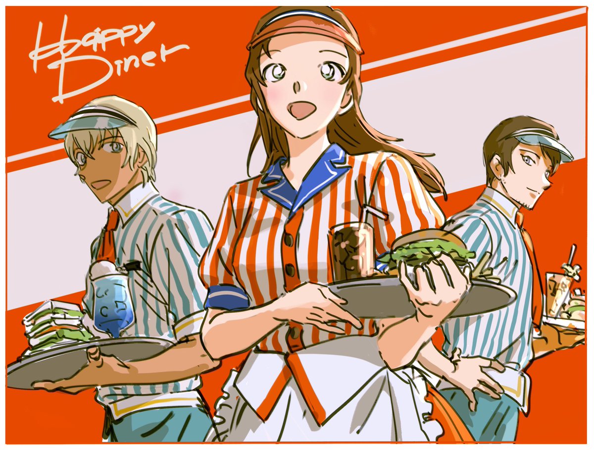 いちこ🍓9/7アメカフェF18 (@1ch1go_chan) / X