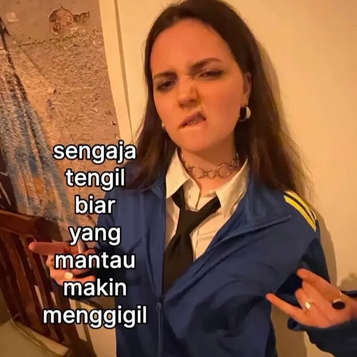 isuknya's tweet image. 