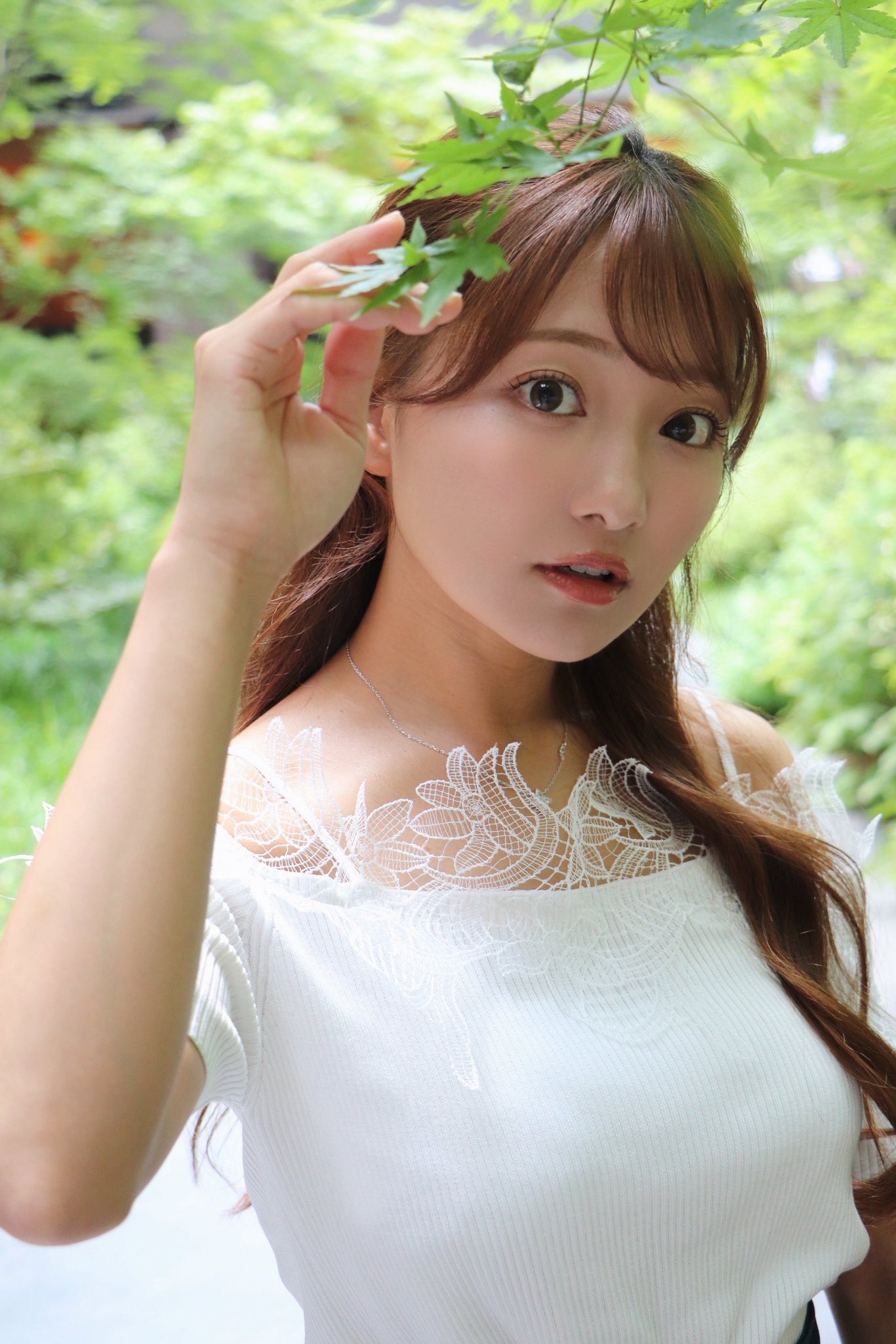 あやか✧ 🌱☀️ #summer #fyp#全部妹の服