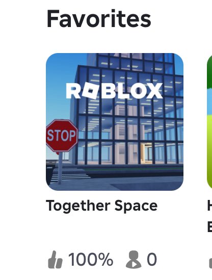 ItsNoxxAnime's tweet image. Not shocked this is on David’s favorites 

#Roblox #RobloxSafety
