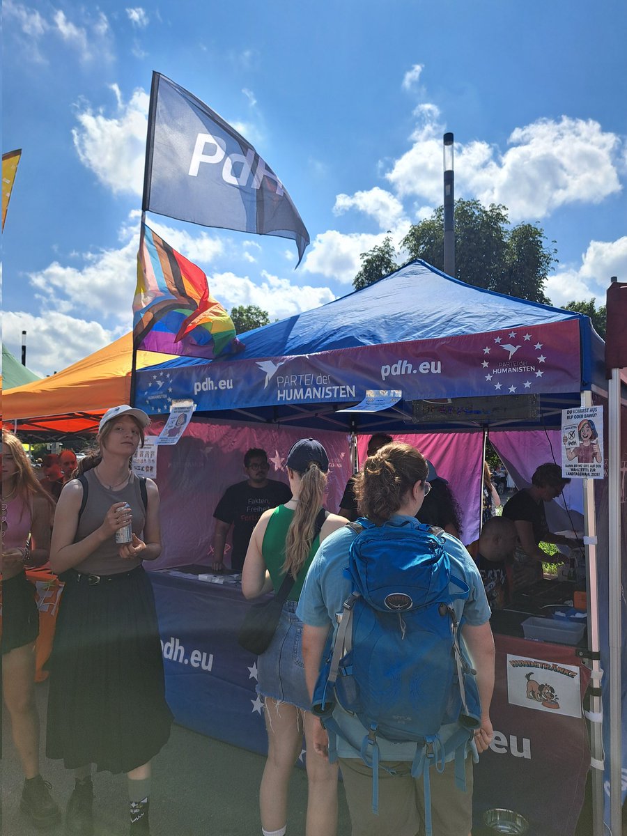 Felicitas Klings tweet media