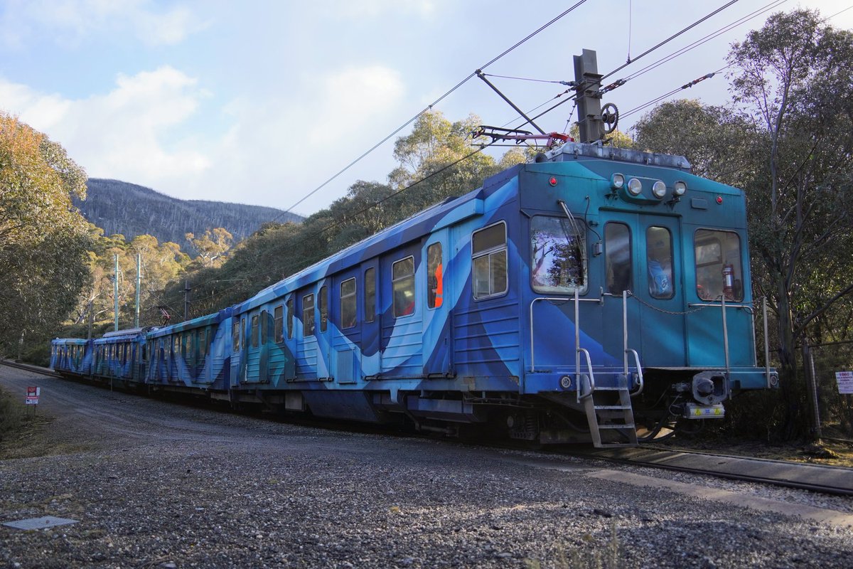 【洋楽CD】Rail Band サリフ・ケイタ Rail (輸入） Rail Band, Rail Band, Salif Keita, Mory Kante - Belle Epoque