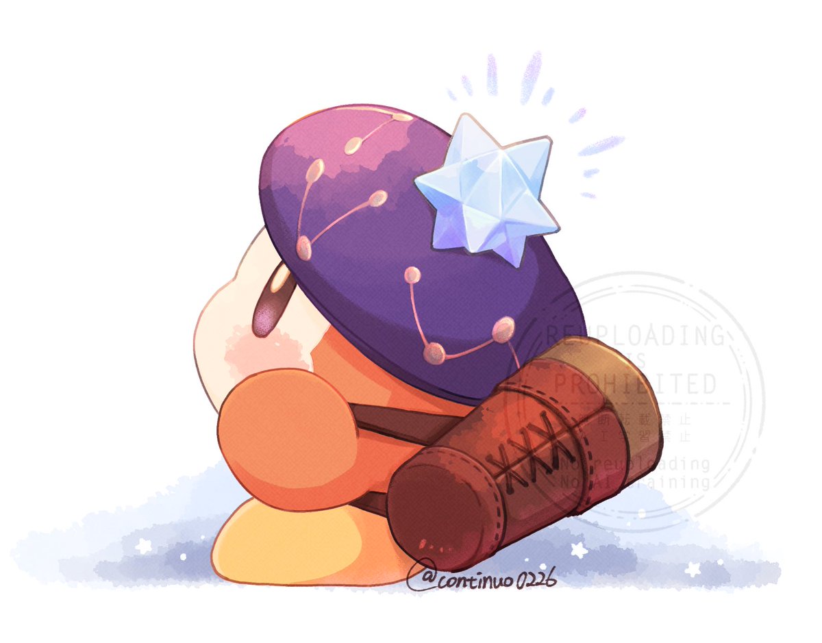 🌠