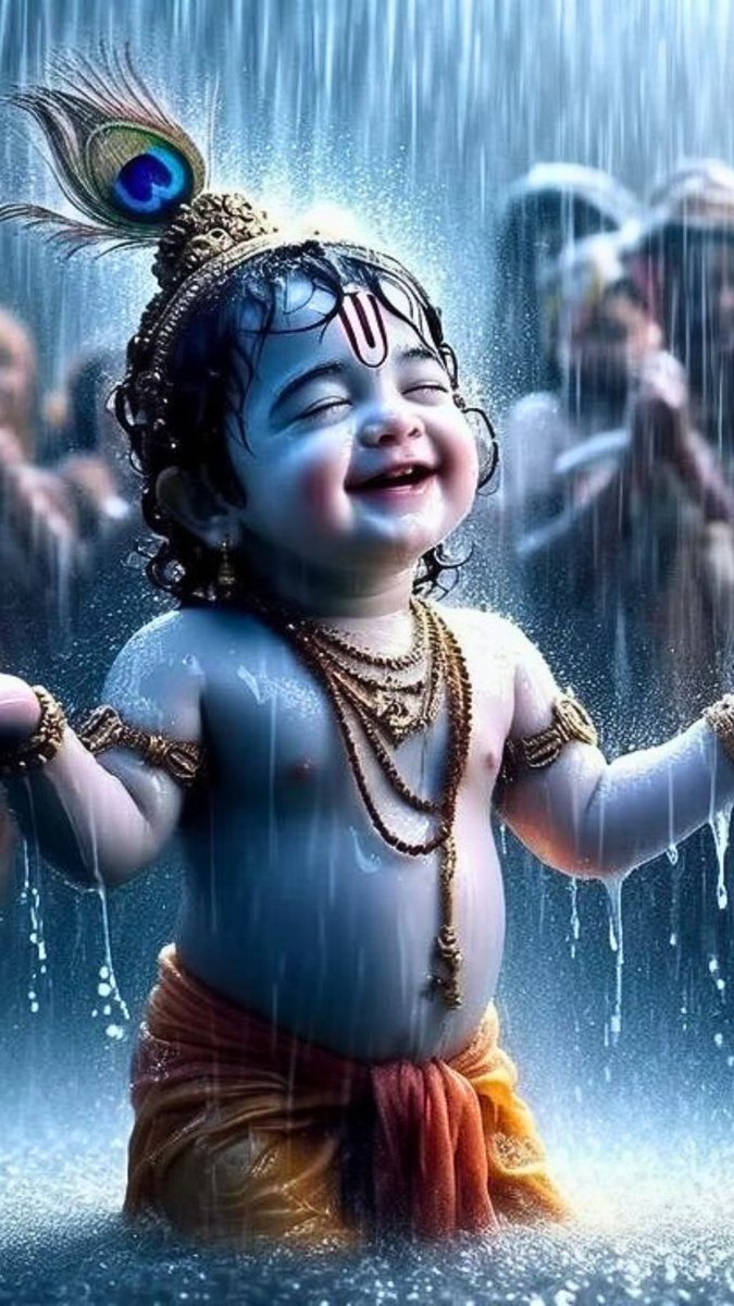 हाथी घोड़ा पालकी, जय कन्हैया लाल की! 🚩🐘🐎🙏
❣️❣️