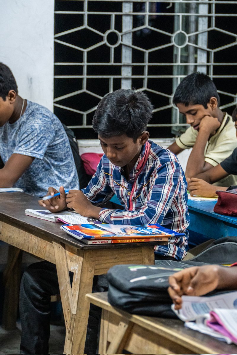 Calcutta Connect tweet media