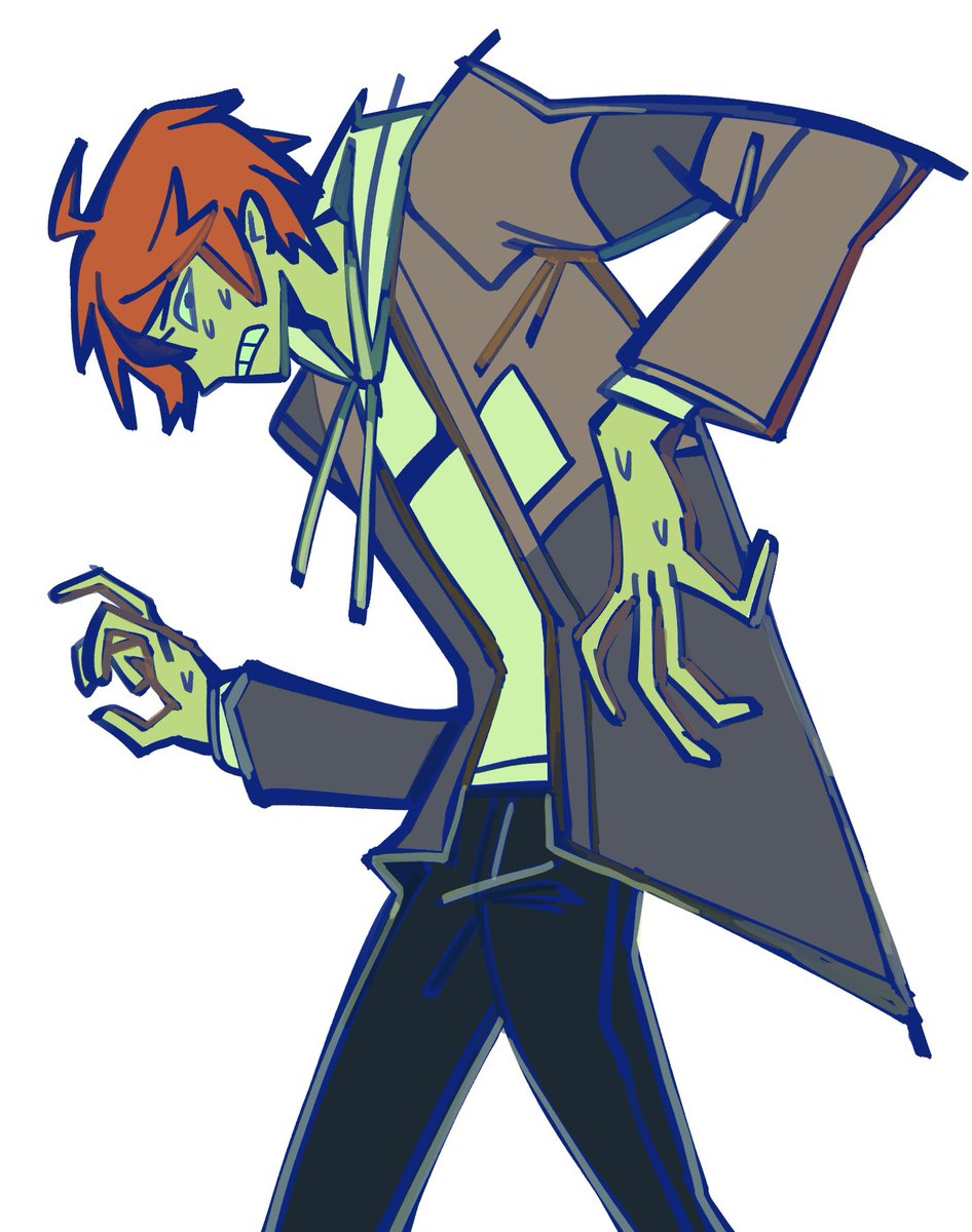 sheo🛸 (@phyleite) on Twitter photo 