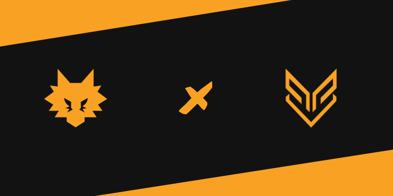 We’re excited to collab with <a href="/playvariance/">Variance</a> !!

Variance is a new Anime Roguelike RPG with limited 1/1 generative AI anime NFTs powered by <a href="/kodo_ai/">Kodo AI</a> 🔥 

Check our Discord for spots, good luck! 👊