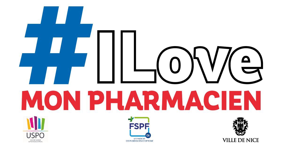 Christian Estrosi (@cestrosi) on Twitter photo Plein soutien à nos pharmaciens, professionnels de santé de proximité, indispensables pour le conseil, les soins et la vaccination.
Alerté à Nice par plusieurs d’entre eux, j’ai interpellé le ministre <a href="/yannickneuder/">Dr. Yannick Neuder</a> <a href="/Sante_Gouv/">Ministère de la Santé et de l'Accès aux soins</a> pour soutenir et appuyer leurs revendications.
Avec Plein soutien à nos pharmaciens, professionnels de santé de proximité, indispensables pour le conseil, les soins et la vaccination.
Alerté à Nice par plusieurs d’entre eux, j’ai interpellé le ministre <a href="/yannickneuder/">Dr. Yannick Neuder</a> <a href="/Sante_Gouv/">Ministère de la Santé et de l'Accès aux soins</a> pour soutenir et appuyer leurs revendications.
Avec