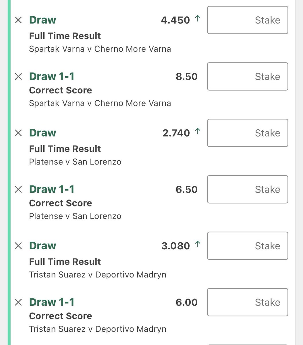 DKBettingGroup tweet picture