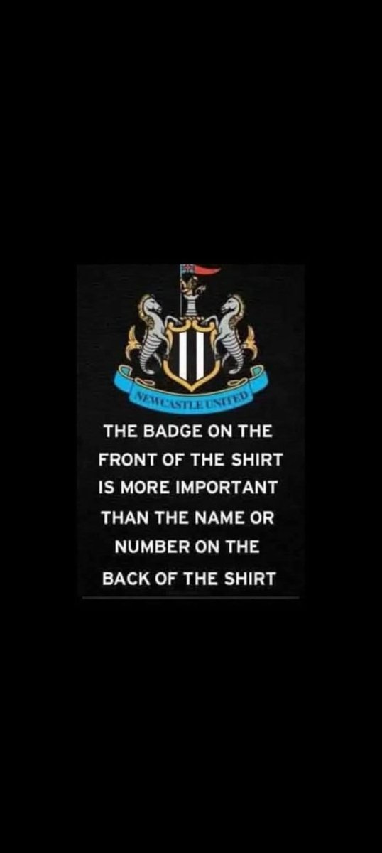 Linsa119's tweet image. 