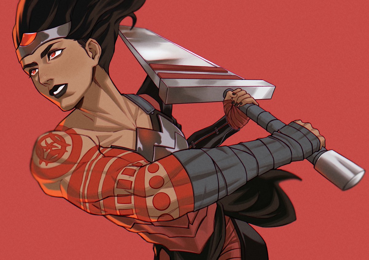 ABSOLUTE Wonder Woman

#AbsoluteWonderWoman #WonderWoman