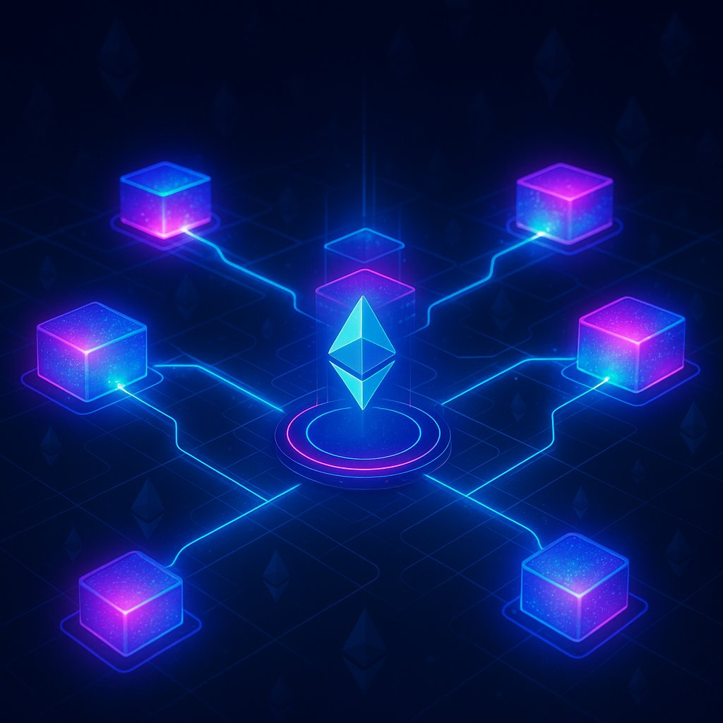 Richard_Enzo96's tweet image. More info:→ polymerlabs.org/blog

#polymer_university #ProveAPI
