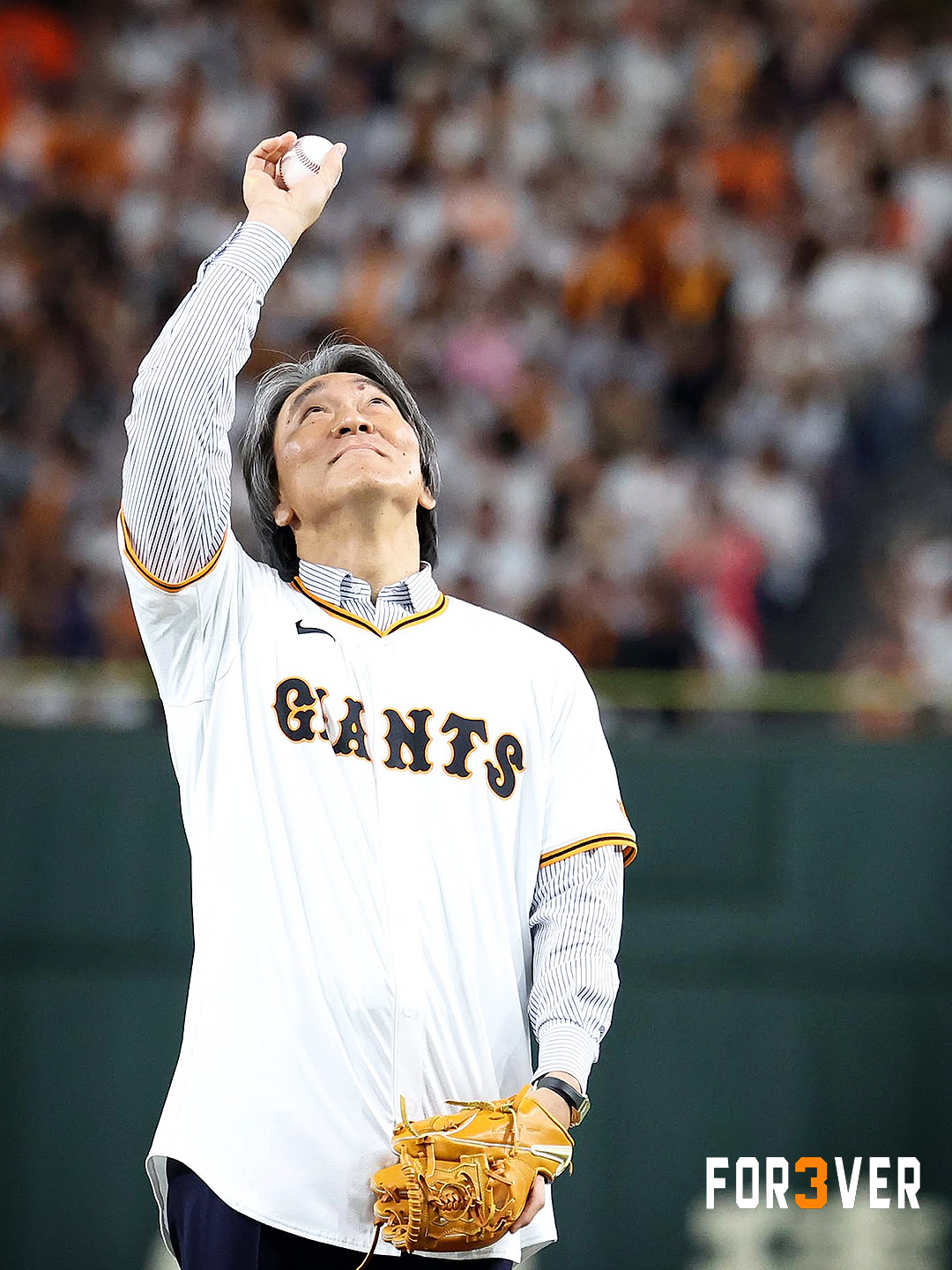 松井秀喜さん等身大パネル　巨人読売ジャイアンツ　ヤンキース 松井秀喜さん等身大パネル巨人読売ジャイアンツヤンキース