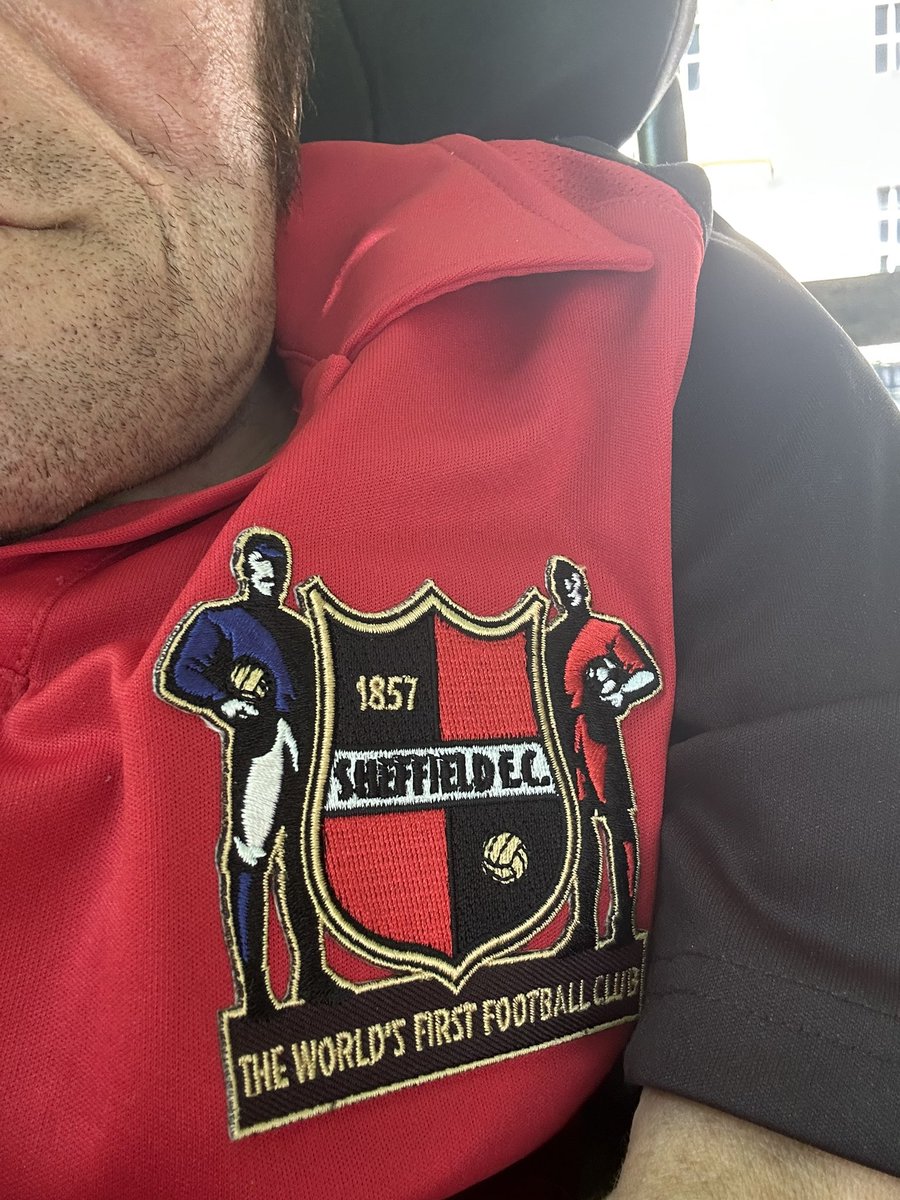 Thomas Bowell tweet media