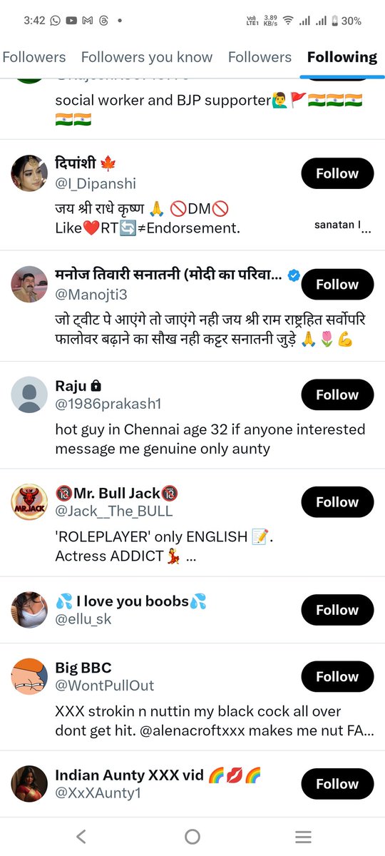 MAANSICK ! tweet media