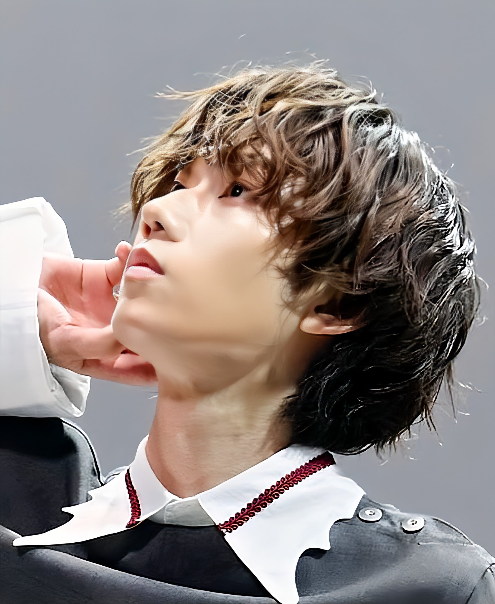 ゆきっぺ ゆきっぺ (@yukitty0827) / X