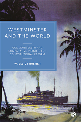The global story of the Westminster Model in the 20th century is the embrace of Bagehot's parliamentary government and the rejection of Dicey's parliamentary sovereignty. 

Read all about it in 'Westminster and the World'.