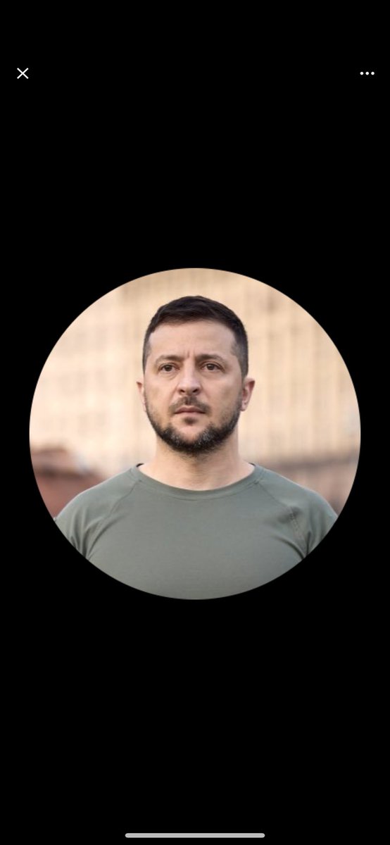 Plus que ras le bol de ce type ! 
il ruine l’Ukraine.
Il ruine l’Union européenne  
Il détourne de l’argent pour son seul profit
il ne fait que mentir 
En un mot, il emmerde tout le monde !
Qu’en pensez-vous ?