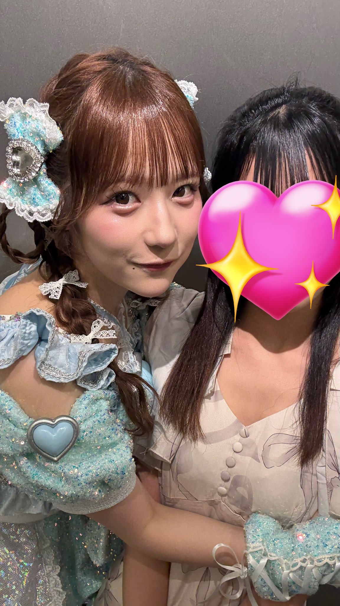 ⭐️ .♡*.りんかりんか.♡*.です りんか🌺🌈 (@rinnnka_1321) • Instagram photos and videos