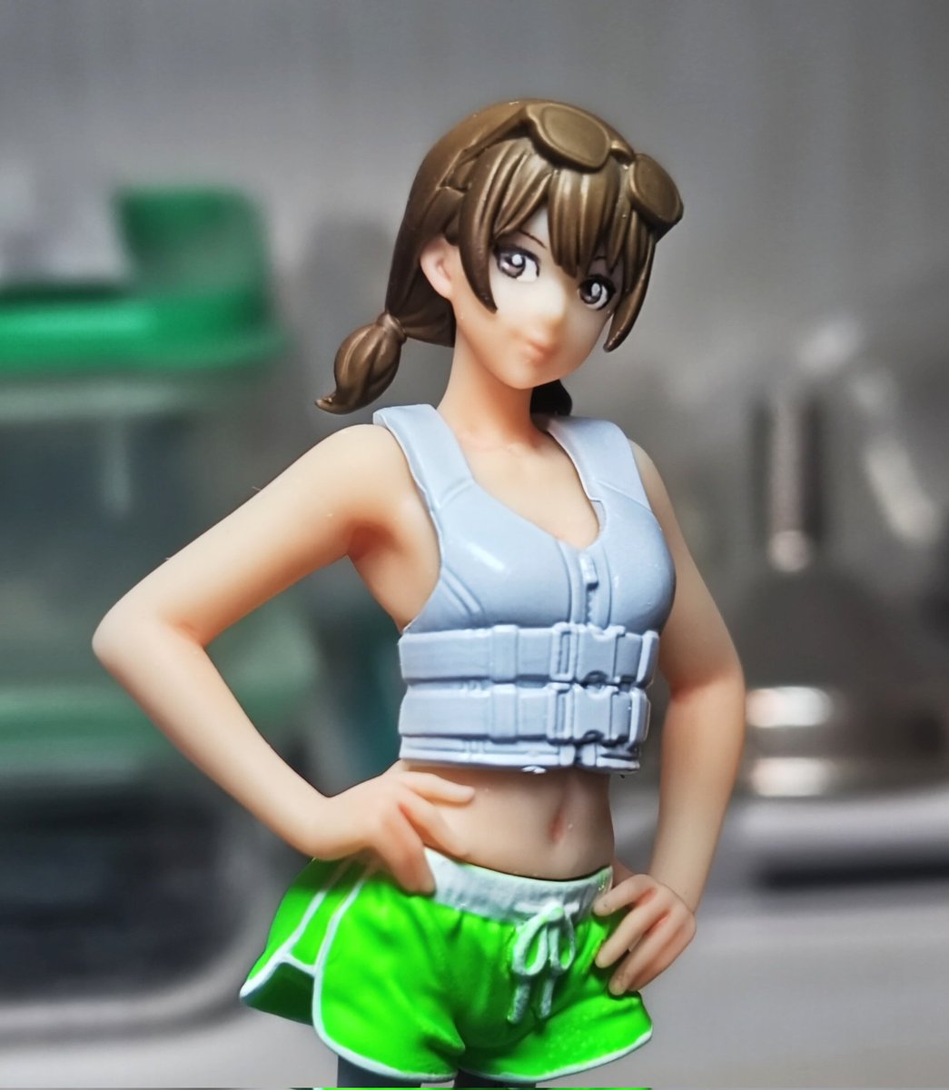 YUSUKE (@yusuke_7376) / Posts / X