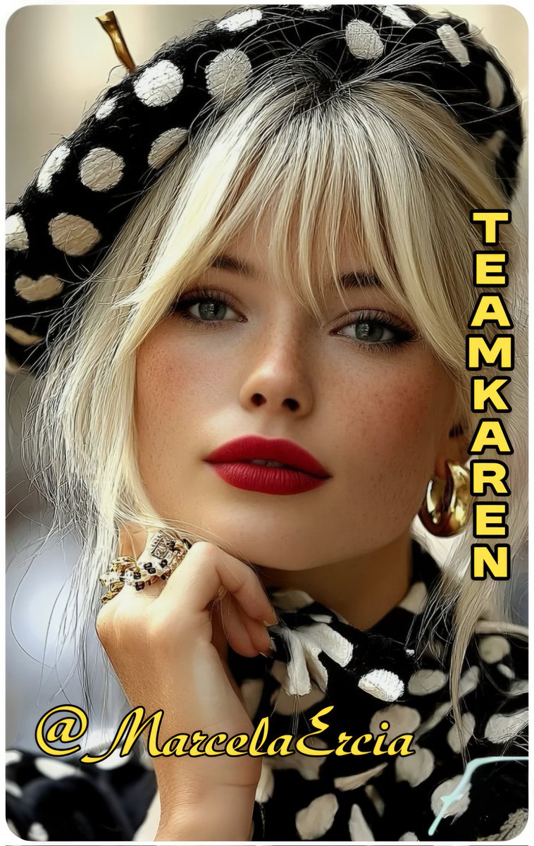 #Teamkaren👑👠
#MarceTeAyuda🔮 
<a href="/MarcelaErcia/">🕉MARCE🐉⚖ #MarceTeAyuda🔮#MarceLive🔄 Meme y Popi</a>🌹
<a href="/V13lula/">Karen Lúcia♀️🚩🌵</a> <a href="/Bortebey/">Bortebey</a> <a href="/Sana_IIK/">KhanZaadi 🦋</a> <a href="/emaancv/">🩷 𝐇α𝗒αα 𝐄ꭑαα𐓣 🩷</a>
<a href="/Ray191064Ray/">Naomi Ray🪡</a>
<a href="/MIHaque10/">Dr. M. l. Haque #TMMIH10</a>
<a href="/Hurain_5/">Hurain 💞حورین</a>
<a href="/Aa_ban1/">▄︻ #TmGriffins🦅︻▄</a> 
<a href="/Luisa1E/">Luisa Elena 🌹Luisa🌷</a>
<a href="/bnte_/">بـٌـٌٌـٌٌٌـٌٌـٌنـِِـِـتـٌـٌٌـ۔</a>
<a href="/_S_m_4/">𝓢𝓪𝓭𝓲𝓪 𝓜𝓪𝓵𝓲𝓴</a> 
<a href="/Iri8_4u/">Smile 😃Luv❤️Live🥰</a>   
<a href="/R1_Adv/">Ridwan R1🇮🇩</a>
<a href="/Qs3488/">Qamar Shahzad🦅</a> 
<a href="/Ldovyka/">✧⃝🇧🇷᯾༄🍃𝑙𝑢𝑑𝑜𝑣𝑦𝑘𝑎🍃 ᯾༄✧⃝🇧🇷</a>
<a href="/sungelin/">Sarı gelin</a> 
<a href="/OdriSeva/">Odri Seva</a> 
<a href="/SunilY93656/">Sunil Yadav</a>
<a href="/GRAHAM15583/">🅶🆁🅰🅷🅰🅼</a>
<a href="/Maria_Rebocho__/">Maria✨</a>
<a href="/Jasmine02727806/">🌼 ᒎ ᗩ ᔕ ᙢ ᓰ Ɲ ᕮ2🌼</a>