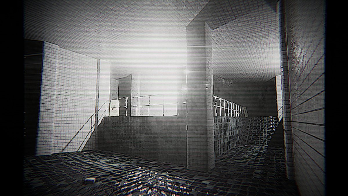 under_door_'s tweet photo. 現在、異世界脱出ホラー『飢界』および
マルチ協力ホラー『タタリメ』を制作中です

飢界のリリースは来週あたりになると思います！
#ゲーム制作 https://t.co/gtpwWt4O6x