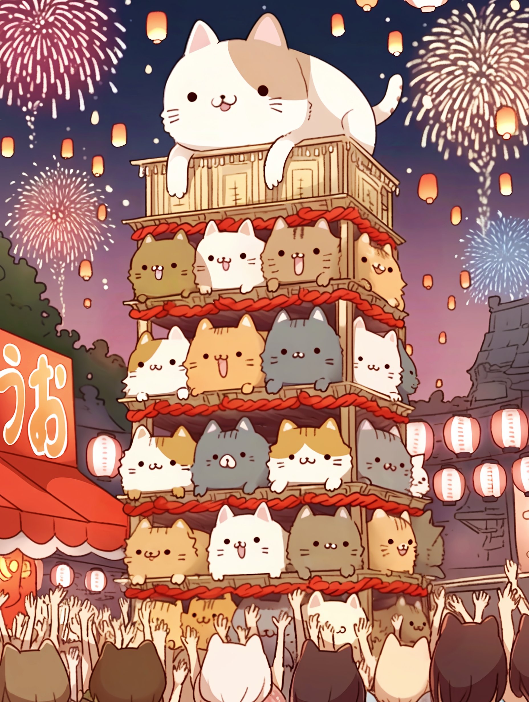 ねこっこ mqdefault.jpg