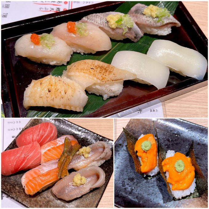 コスプレイヤーここねのTwitter画像15