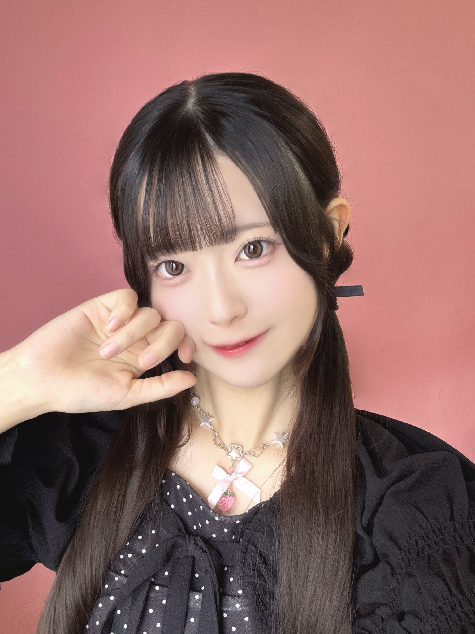 瀬﨑くるみ(ChumToto) on X: 
