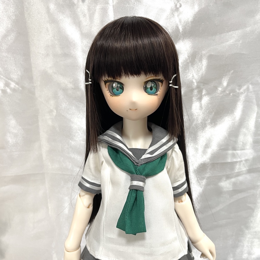 らな on X: 