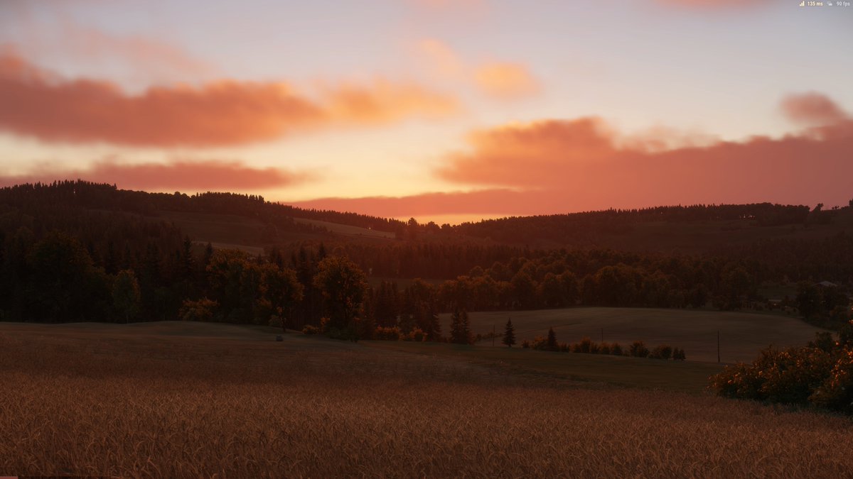 ARMA REFORGER W.C.S with DENT

LIVE NOW on Twitch (I don't think I can multistream AR to YT, my PC does NOT like it so it's a Twitch exclusive today!)