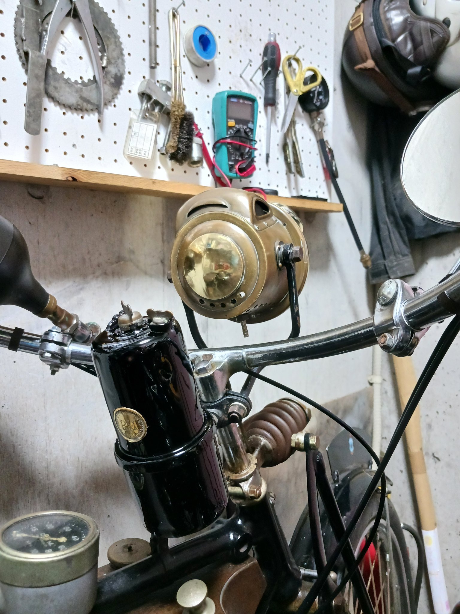masaページ 2023 Kawasaki Motorcycles Parts-Finder Diagrams | Pioneer
