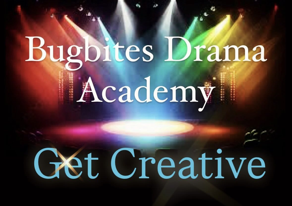 bugbites74's tweet image. 