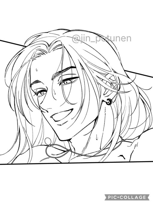 こっちにも進捗置いとくね😪 