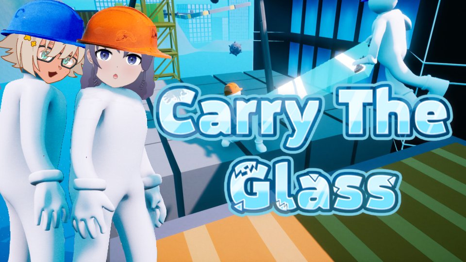 Prang Prang Prang pecah teruss sama <a href="/Blueberry_VT/">Blueberry Chocolato</a> 
🔗youtube.com/live/mkTXp9AS4…
⏰ 8PM (GMT+7/WIB)
#Vtuber #VtuberID #VtuberIndonesia