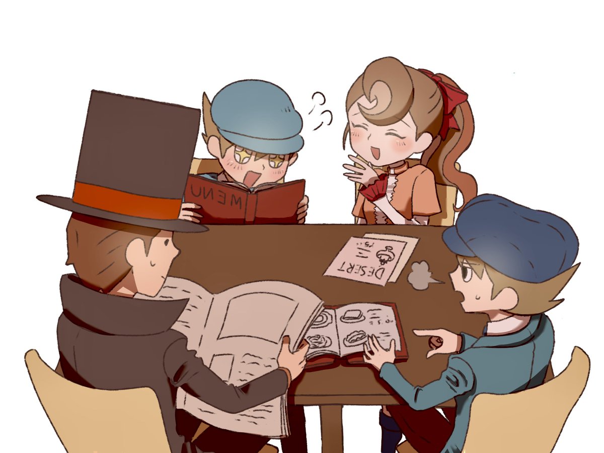 藻藻藻 (@medameda_medama) on Twitter photo 